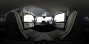 360°物件画像1