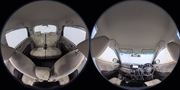 360°物件画像1