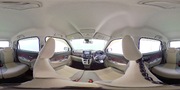 360°物件画像1