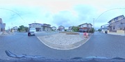 パノラマのサムネイル画像