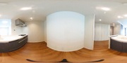 パノラマのサムネイル画像