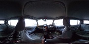 360°物件画像2