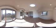 パノラマのサムネイル画像