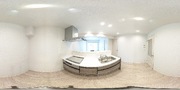 パノラマのサムネイル画像