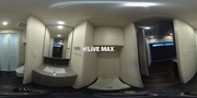 洗面所