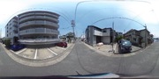 パノラマのサムネイル画像