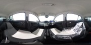 360°物件画像1