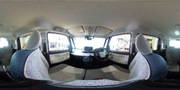 360°物件画像1