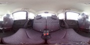 360°物件画像2