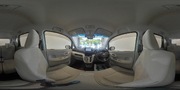 360°物件画像1