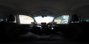 360°物件画像1