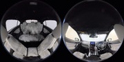 360°物件画像1