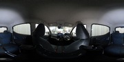 360°物件画像1