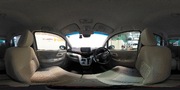 360°物件画像1