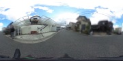 パノラマのサムネイル画像