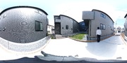パノラマのサムネイル画像