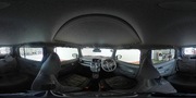 360°物件画像1