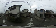 パノラマのサムネイル画像