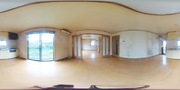 パノラマのサムネイル画像