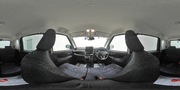 360°物件画像1