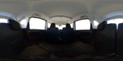 360°物件画像2