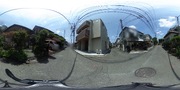 パノラマのサムネイル画像