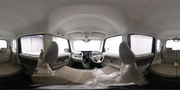 360°物件画像1