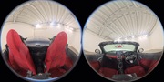 360°物件画像1