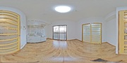 ダイニング