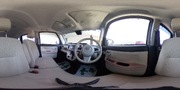 360°物件画像1