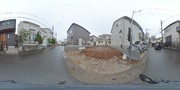 パノラマのサムネイル画像