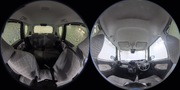 360°物件画像1