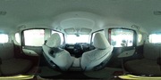 360°物件画像1