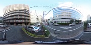 パノラマのサムネイル画像