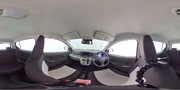 360°物件画像1