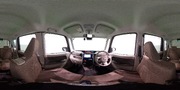 360°物件画像1