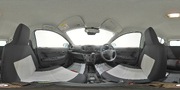 360°物件画像1