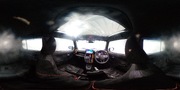 360°物件画像1