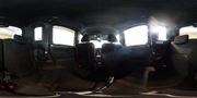 360°物件画像2