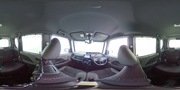 360°物件画像1