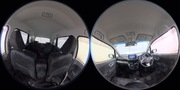 360°物件画像1