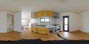 パノラマのサムネイル画像