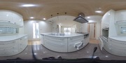 パノラマのサムネイル画像
