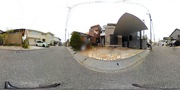 パノラマのサムネイル画像