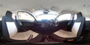 360°物件画像1