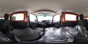 360°物件画像1