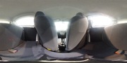 360°物件画像2