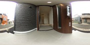 パノラマのサムネイル画像