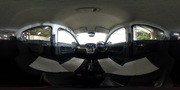 360°物件画像1