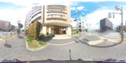 パノラマのサムネイル画像
